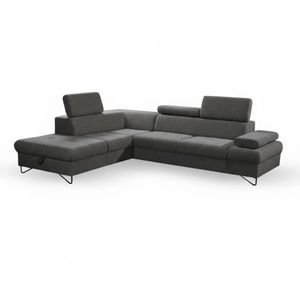 Kasvo SENES 2F-ROH-1, 5 (K25) raven 16 obraz