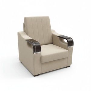 Kasvo BERGAMO křeslo (K25) 149-0034 obraz