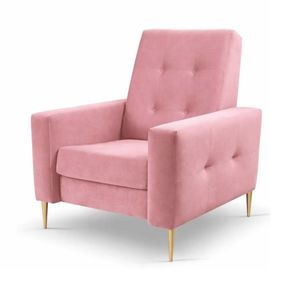 Křeslo DOMINO obraz