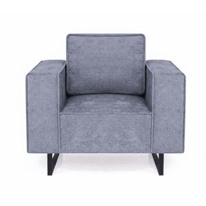 Kasvo OTTO křeslo (K25) 3C 597 obraz