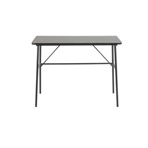 Psací stůl DURANGO obraz