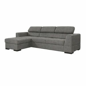 Sedací souprava SALUTE L-modesto 487 obraz