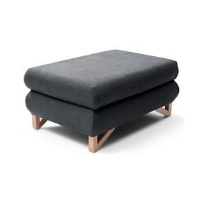 Taburet AVESTA obraz