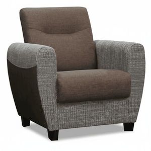 Kasvo ZOFIA křeslo (K25) 157-0021 obraz