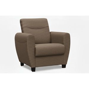 Kasvo ZOFIA křeslo (K25) 157-0021 obraz