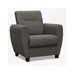 Kasvo ZOFIA křeslo (K25) 157-0021 obraz