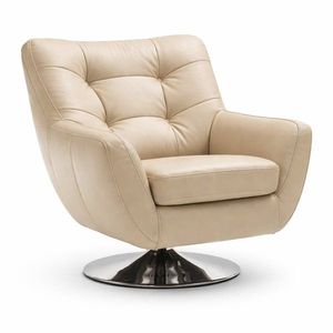 Křeslo BOSS II obraz