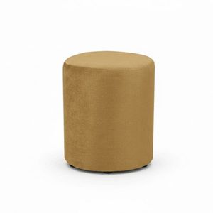 Kasvo DIXI TABURET OVÁLNÝ (K25) 157-0419 obraz