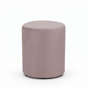 Kasvo DIXI TABURET OVÁLNÝ (K25) 157-0419 obraz