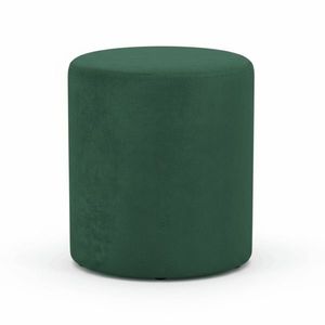 Kasvo DIXI TABURET OVÁLNÝ (K25) 157-0419 obraz