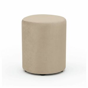 Kasvo DIXI TABURET OVÁLNÝ (K25) 157-0419 obraz