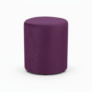 Kasvo DIXI TABURET OVÁLNÝ (K25) 157-0419 obraz