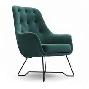 Kasvo MORS KŘESLO (K25) obraz