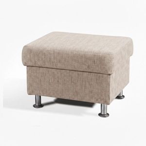 Kasvo DUO PANAMA TABURET (K25) obraz