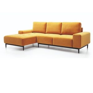 Sedací souprava FORSA RIVIERA 41 obraz