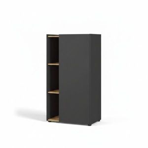 Kasvo SALZA skříň 62x115x42 (K25) 745-0153 obraz