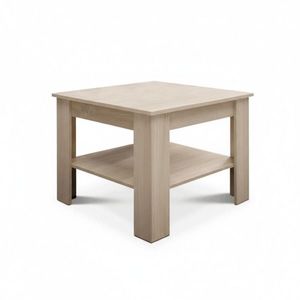 Kasvo GETE konf.stůl 67x67x49 (K25) 314-0030 obraz