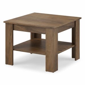 Kasvo GETE konf.stůl 67x67x49 (K25) 314-0030 obraz