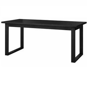 Jídelní stůl HEPRION obraz