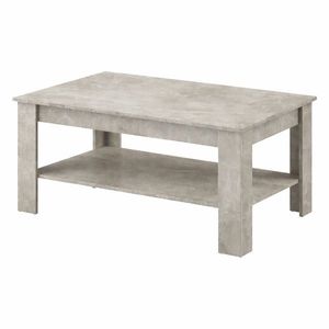 Konferenční stůl NIVE obraz