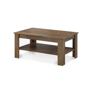 Konferenční stůl NIVE obraz