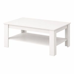 Konferenční stůl NIVE obraz