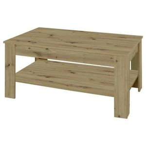 Konferenční stůl NIVE obraz