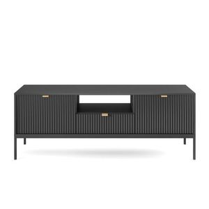 Kasvo NOVA RTV (Loret) 154x56x39 (K25) 148-0333 obraz