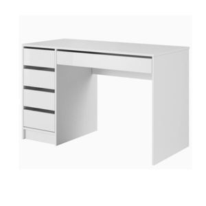 Psací stůl ADA PC obraz