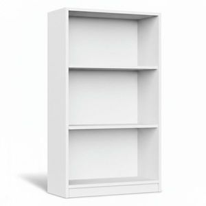 Kasvo VEROLI regál 60x102x29 (K25) 198-0013 obraz