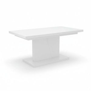 Kasvo FLOX konf.stůl 80x70x76 (K25) 243-0005 obraz