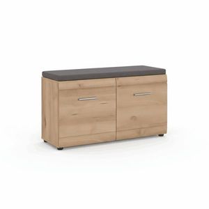 Kasvo TRESA botník 96x57x39 (K25) 745-0154 obraz