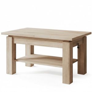 Kasvo INDRA konf.stůl 150x68x72 (K25) 243-0004 obraz