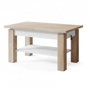 Kasvo INDRA konf.stůl 150x68x72 (K25) 243-0004 obraz