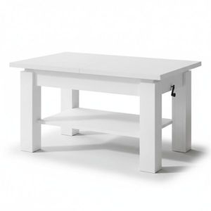 Kasvo INDRA konf.stůl 150x68x72 (K25) 243-0004 obraz