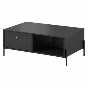 Konferenční stůl LEO obraz