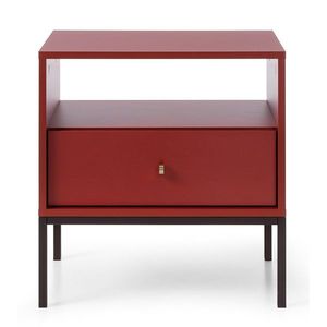 Kasvo PERNILLA n.s. 54x56x39 (K25) 148-0332 obraz