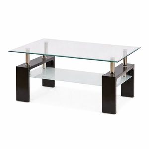 Konferenční stůl DIANA obraz