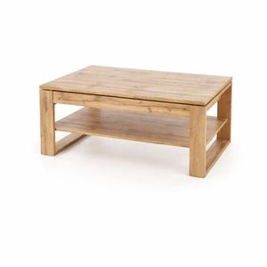 Konferenční stůl PORTI obraz