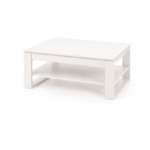 Konferenční stůl PORTI obraz