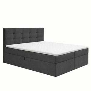 Postel CARRIE 180x200 malmo 96 obraz