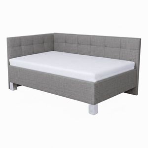 Kasvo MARY 140x200 postel (K25) 164-0027 obraz