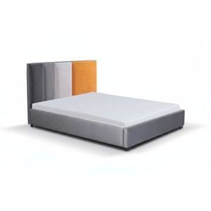 Kasvo NISHA postel 180x200 (K25) 149-0146 obraz