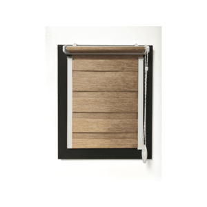 FEXI Vodící lišty (zadejte počet cm) Vodící lišty (materiál): PVC obraz