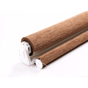 FEXI Elektrický motor TM15 pro otevřenou kazetu obraz