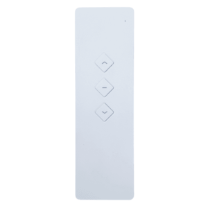 FEXI Ovladač 1 kanál obraz