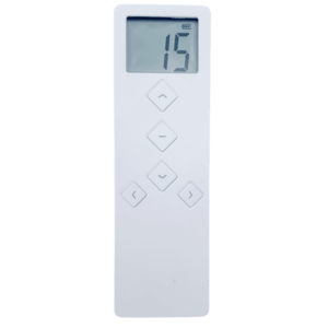 FEXI Ovladač 15 kanálů obraz