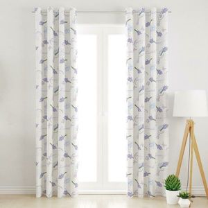 Nábytek > Bytový textil > Závěsy obraz