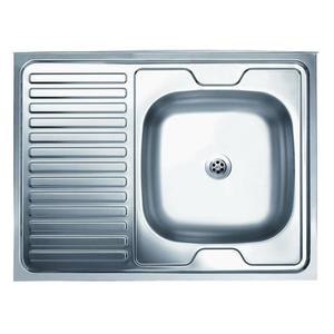 Dřezy,Vybavení interiéru obraz