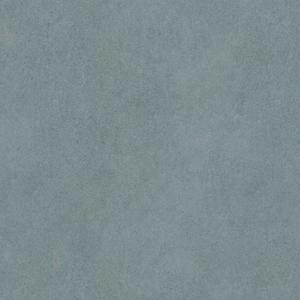 Dlažba Mrazuvzdorná Solid Gris 80/80 obraz